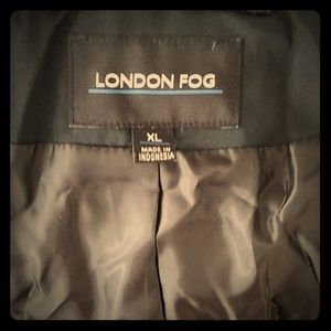 Business casual women's jacket